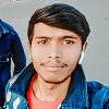 Rahul Singh