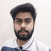 Mohit Shah