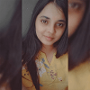 Nikhita Rai Bhardwaj